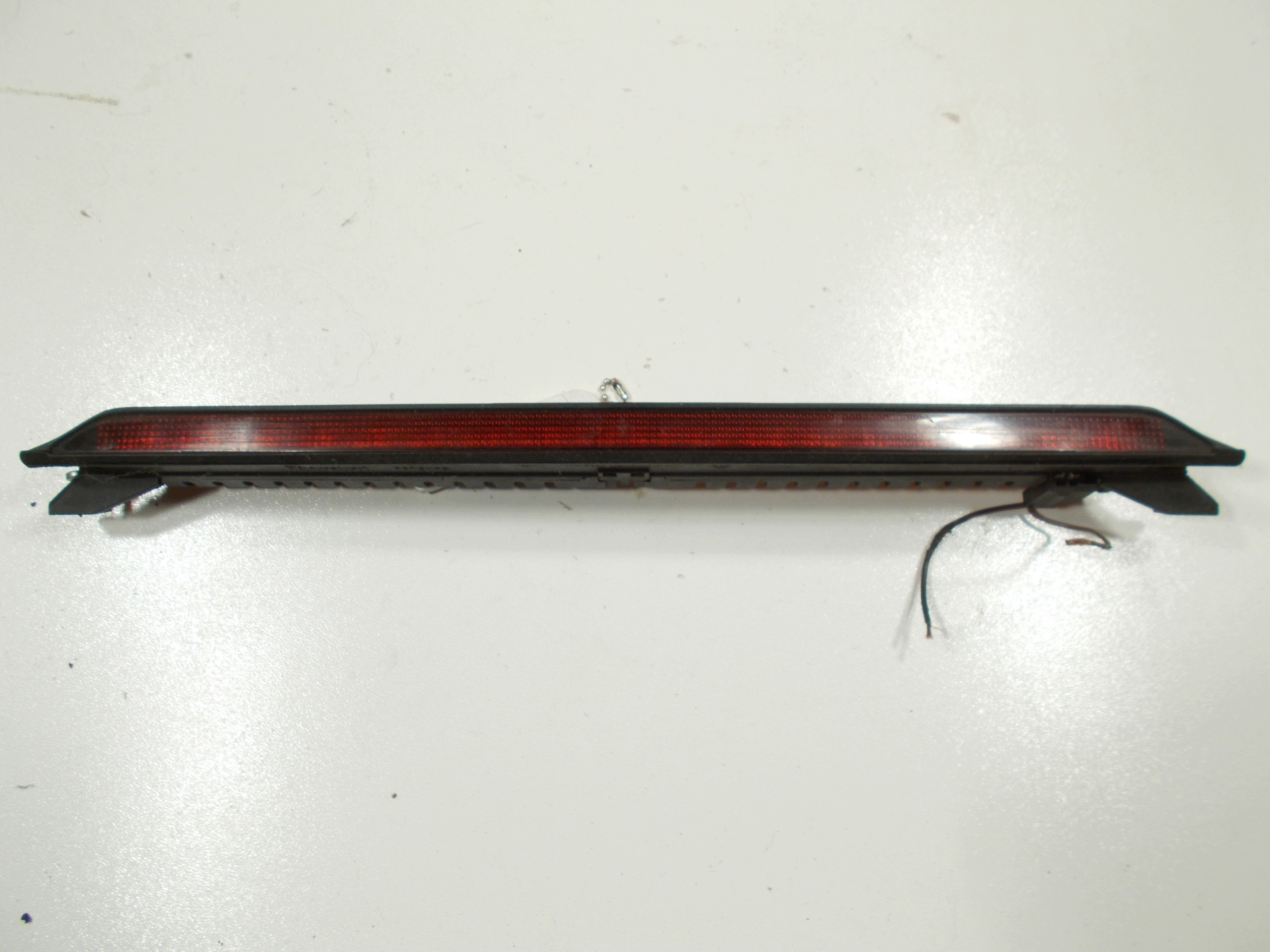 FORD GALAXY and MK1 00-06 LIFT light light STOP 1J6945097C