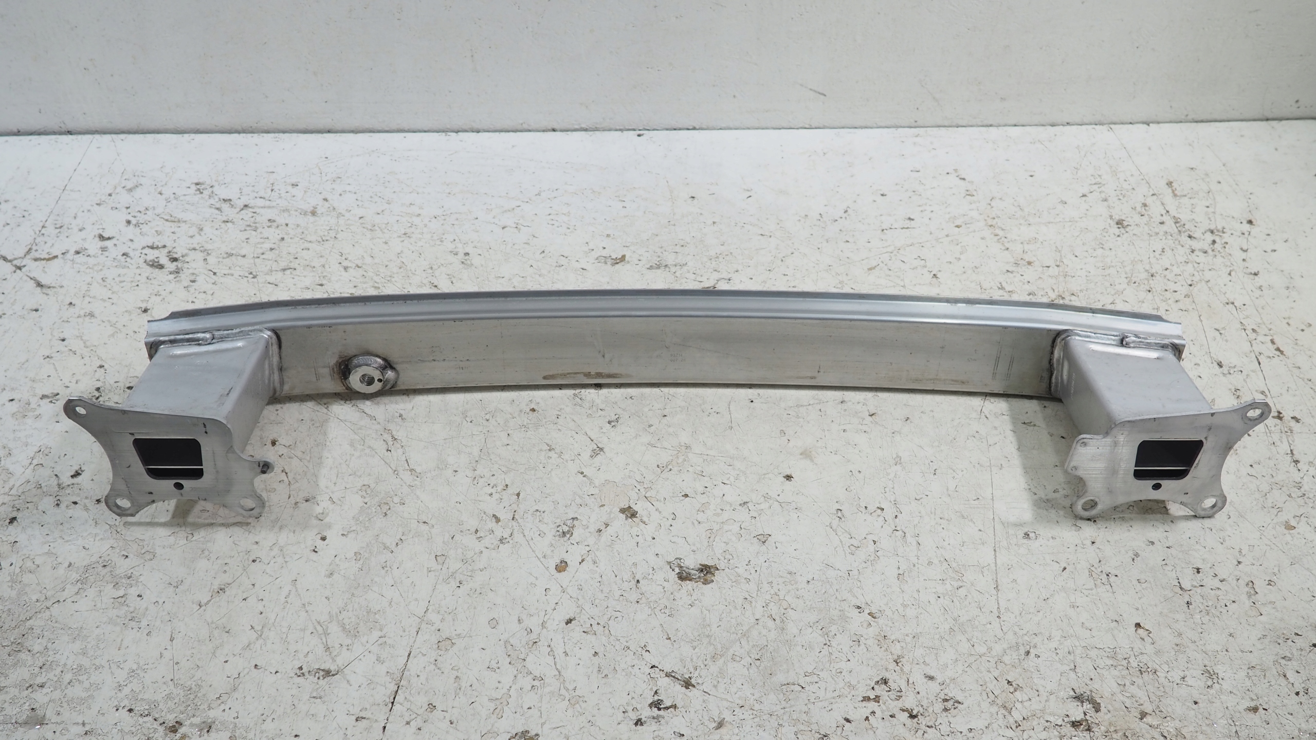Ford Focus MK4 Kombi bumper support rear part JX61-N41400-AB