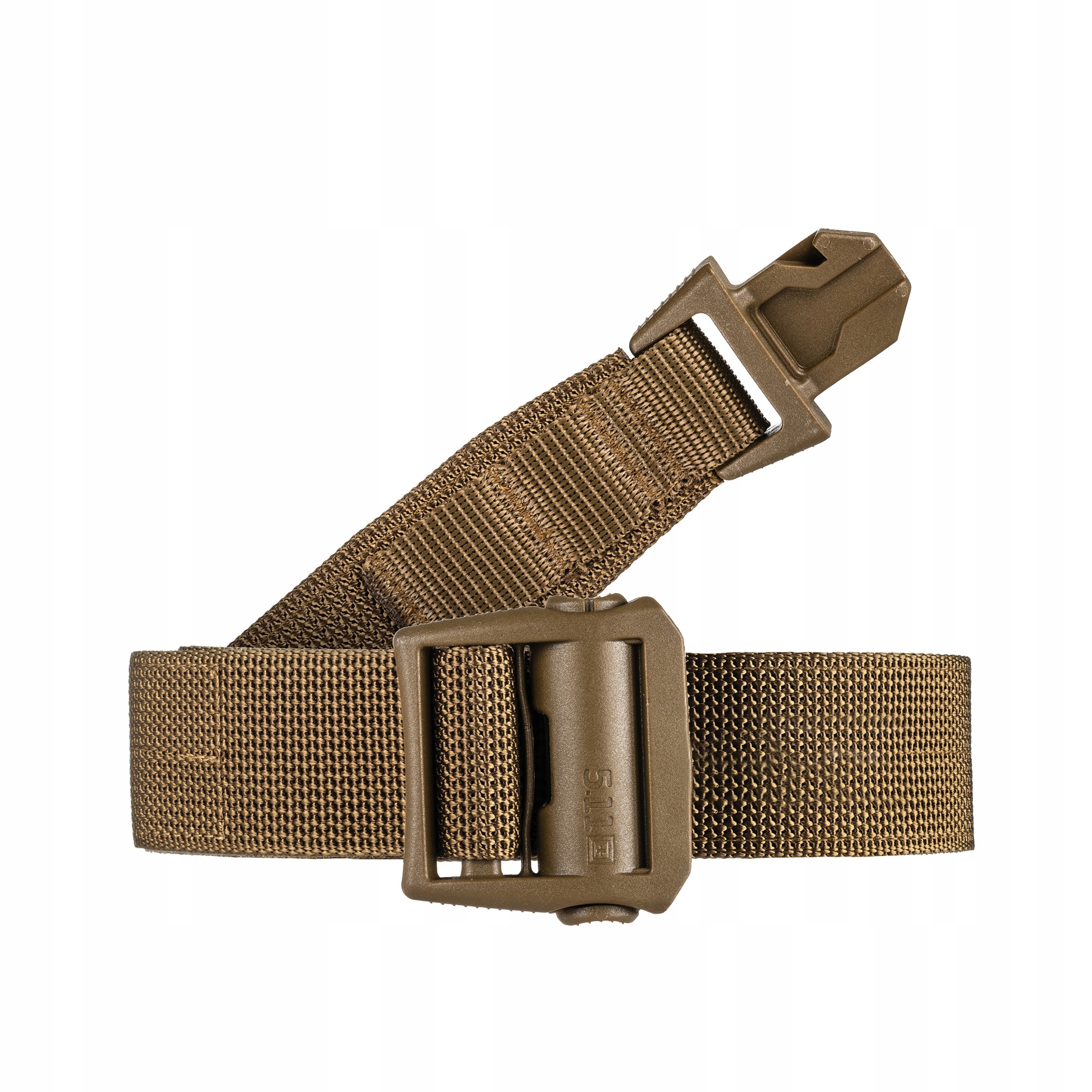 5.11 Taktický pás Skyhawk Belt 1.5" Kangaroo XL 56591