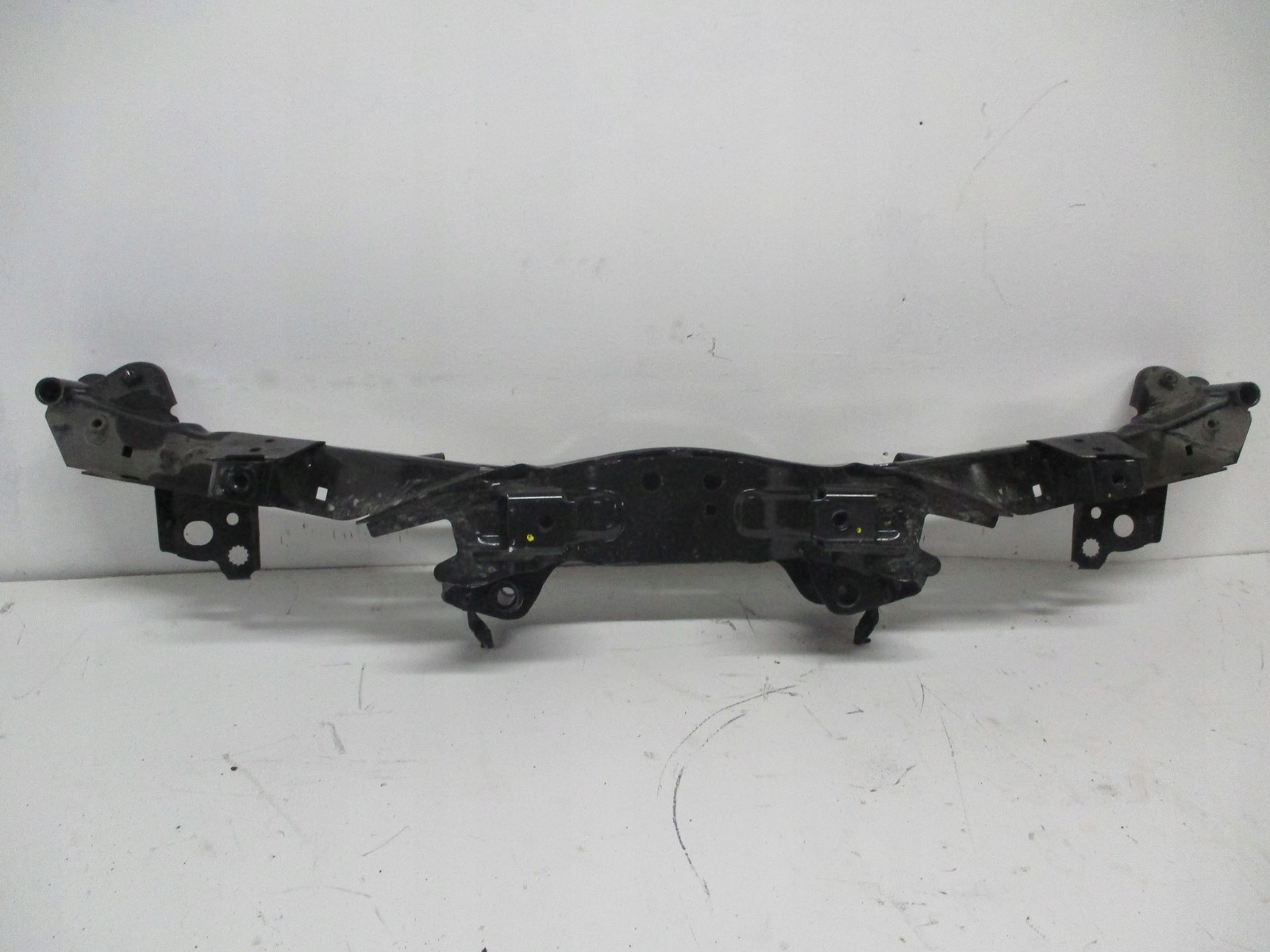 axle beam axle beam subframe MINI F56 EV 6893744