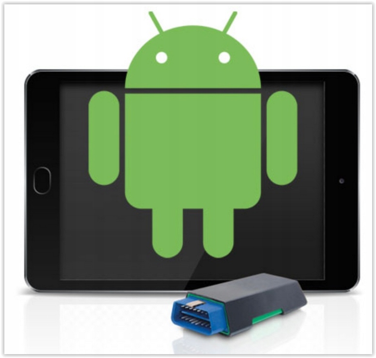 TESTER DIAGNOSTYCZNY MEGA MACS ONE HELLA 8PD015265101 Z OPROGRAMOWAN. Marka Hella