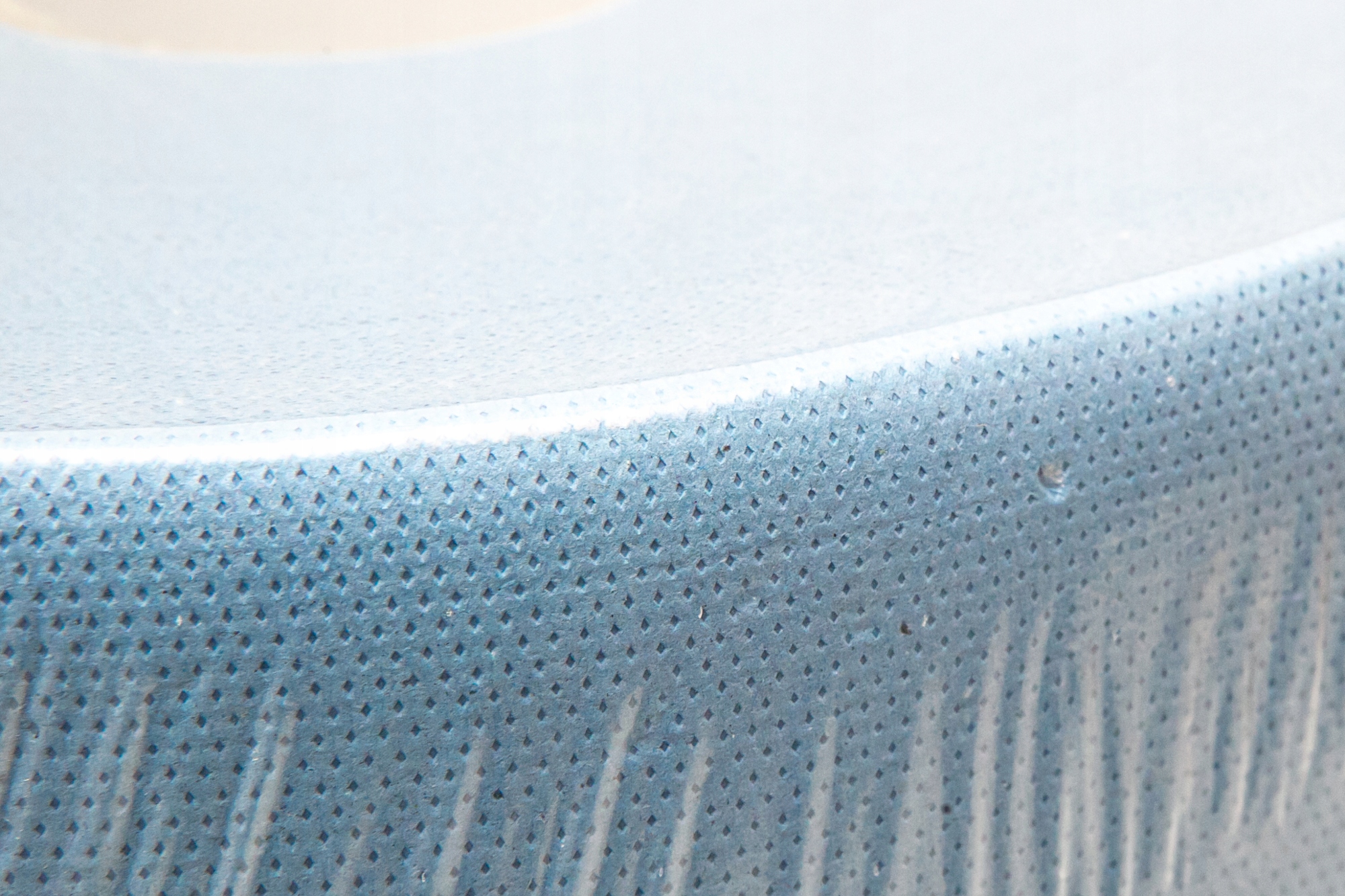 2-LAYER PAPER TOWELS 1000 LEAVES EXTRA LARGE