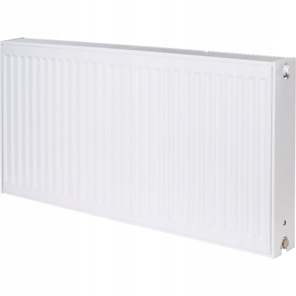 Grzejnik Purmo C22 500x1400 boczny Compact 2058W