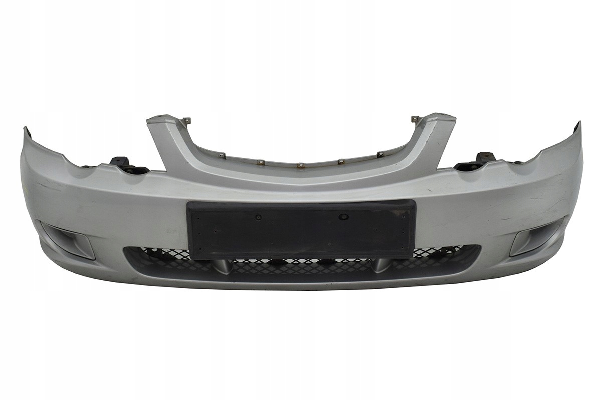 Покраска бампера. Как выглядит бампер. Передний бампер мицубиси лансер 9 2005. Бампер передний kalina 1 sport. Передний бампер митсубиси лансер 10.