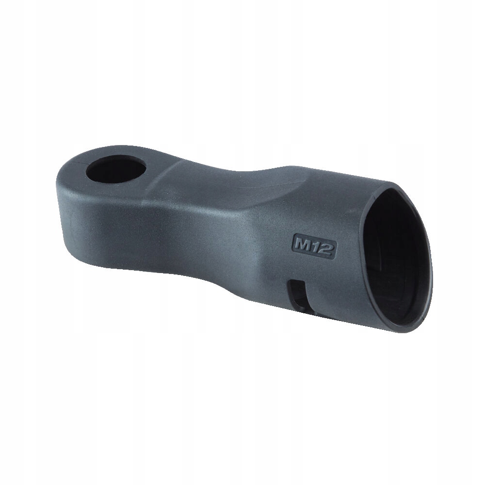 

Milwaukee Zabezpieczenie Etui Case Do M12 FIR12
