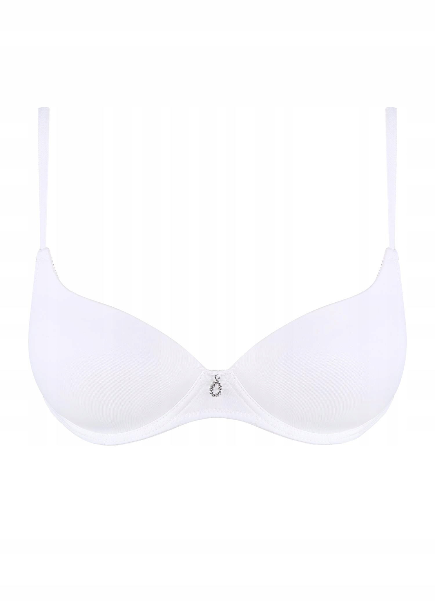 Key TBM 122 GŁADKI BIUSTONOSZ DLA NASTOLATKI