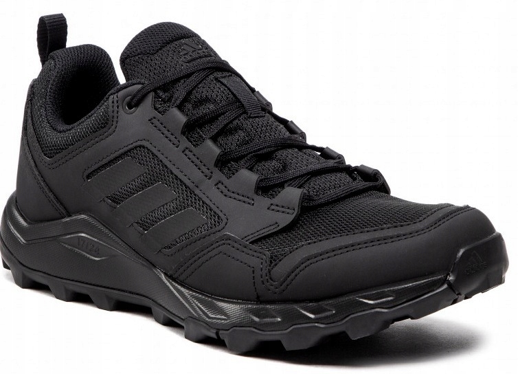 42 BUTY MĘSKIE ADIDAS TERREX SPORTOWE GZ8916 Oryginalne opakowanie producenta pudełko