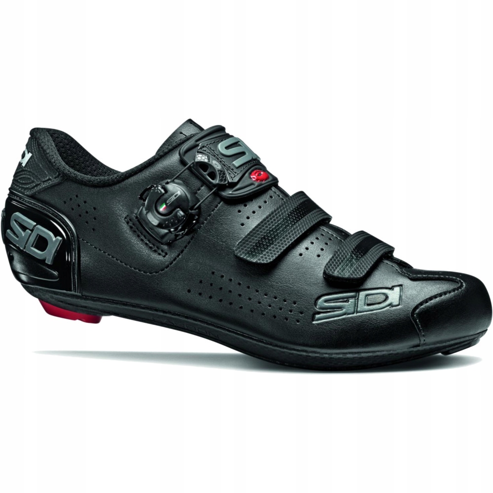 SIDI MTBシューズ spd 43 1/2 SIDI MTBシューズ spd 43 1/2 楽天市場】sidi mtbシューズの通販