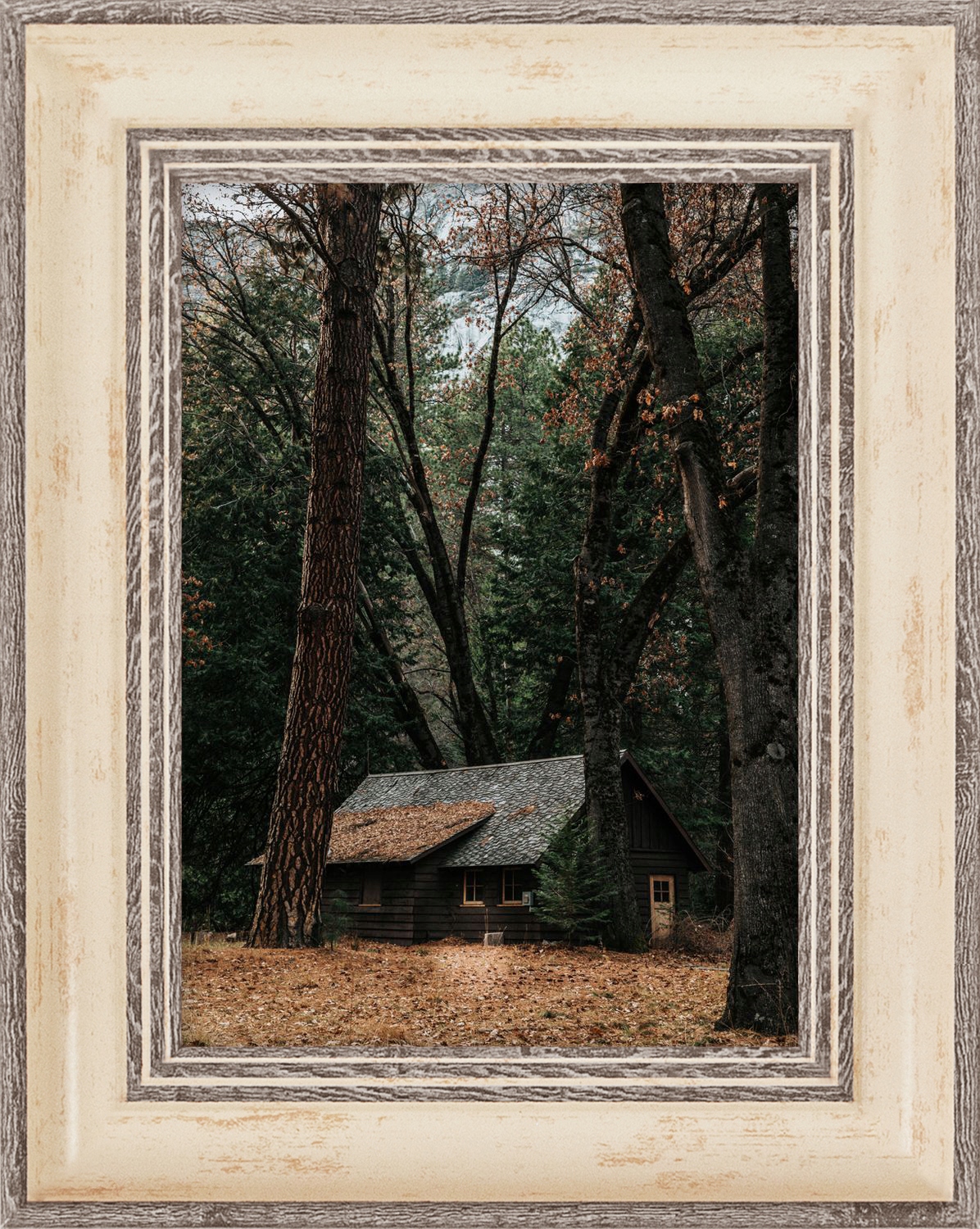 

Ramka Na Zdjęcia 15x21 CM Ramki Foto Rama A5