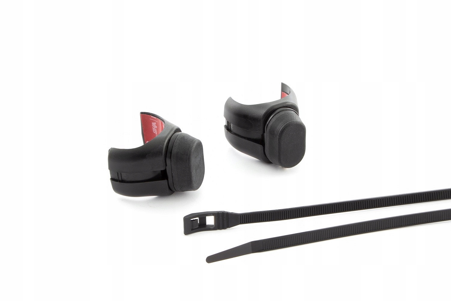 31921-030 - MB ограничитель поворота Wunderlich для BMW F750GS