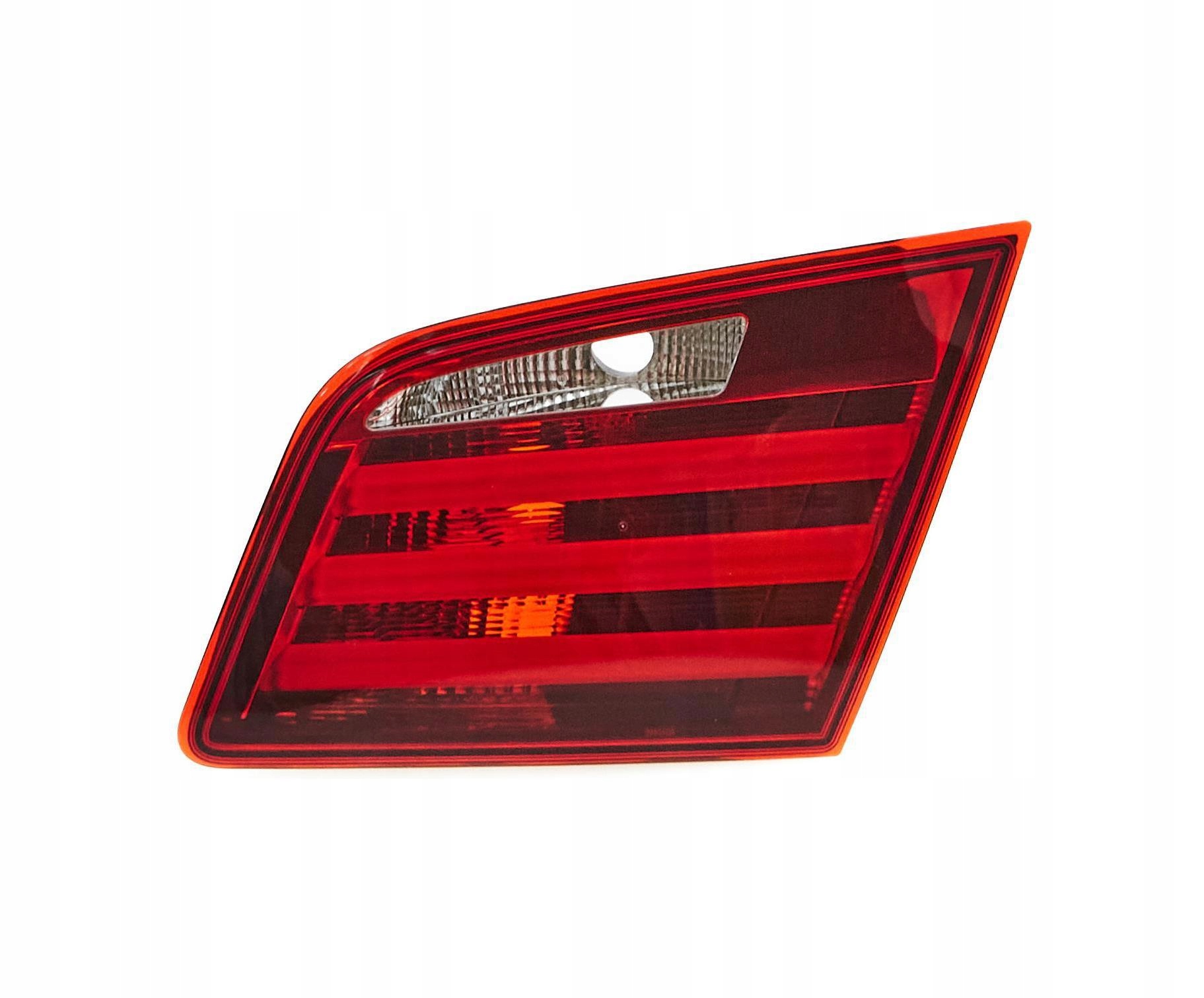 LAMPA TYŁ BMW 5 (F10/F11), 10 - 17 7 203 226