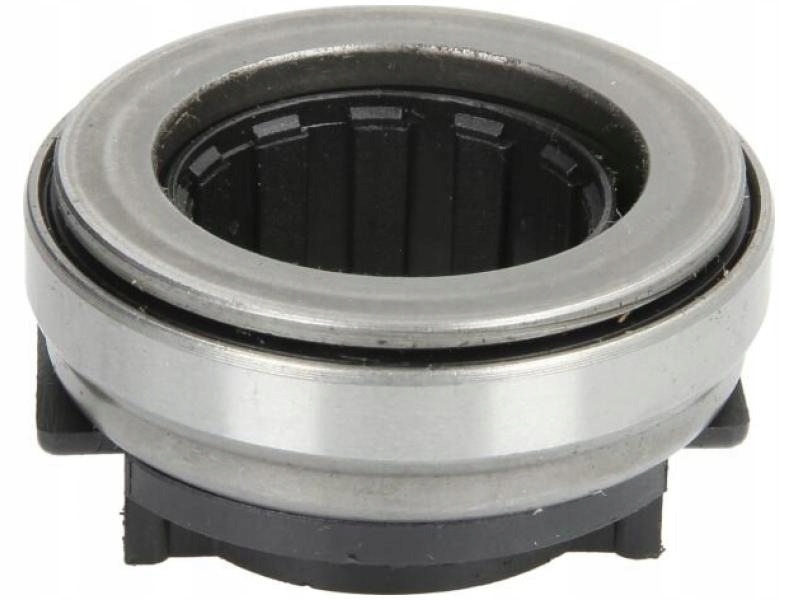 ПІДШИПНИК ТЯГИ SACHS 3151 600 727