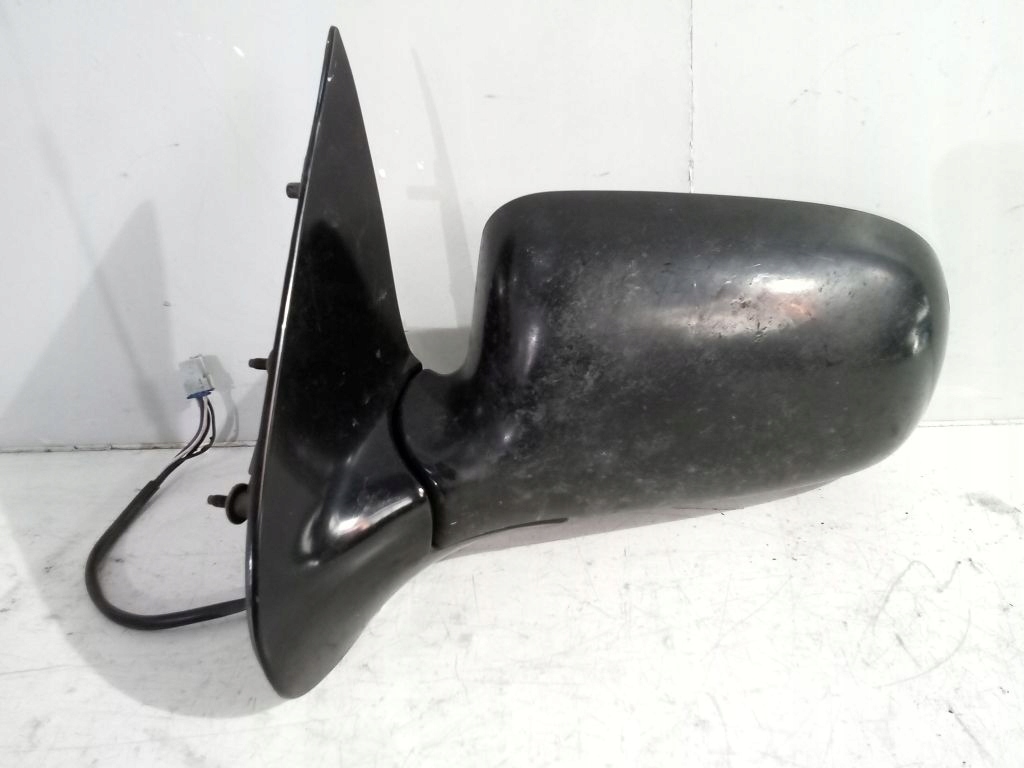 Opel Sintra mirror left elektr 5 PIN