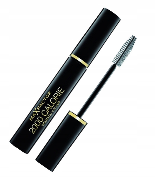 

Max Factor 2000 Calorie Tusz Do Rzęs Mascara Navy