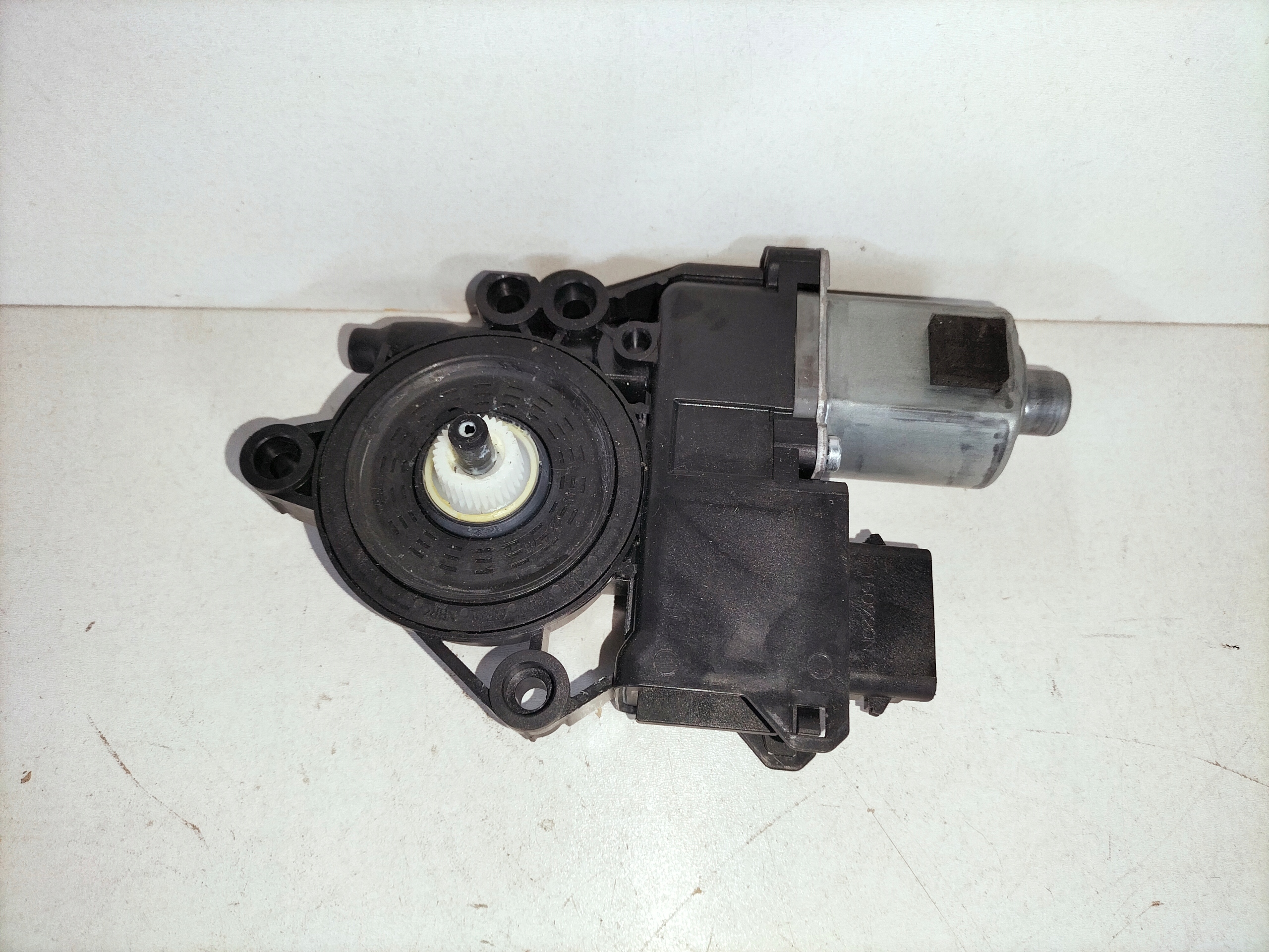 mini motor podnosnika front right KIA PRO CEED 18