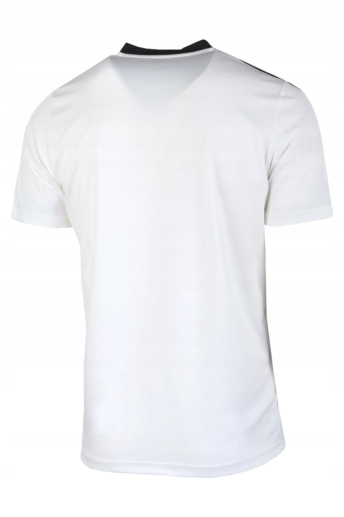 ŁKS Łódź - koszulka polo Adidas L Kod producenta DU0870