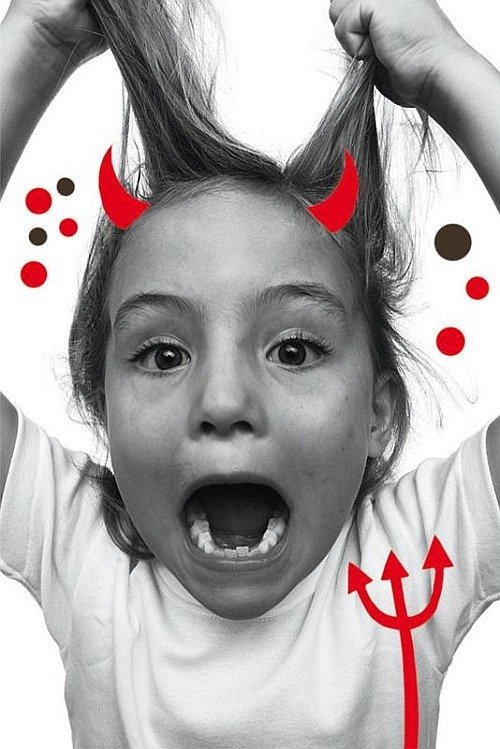 Gra karciana Pamięciowa Grymasy Minki Djeco 6+ Wiek gracza 5-7 lat 8-11 lat 12-14 lat 15-18 lat 18+