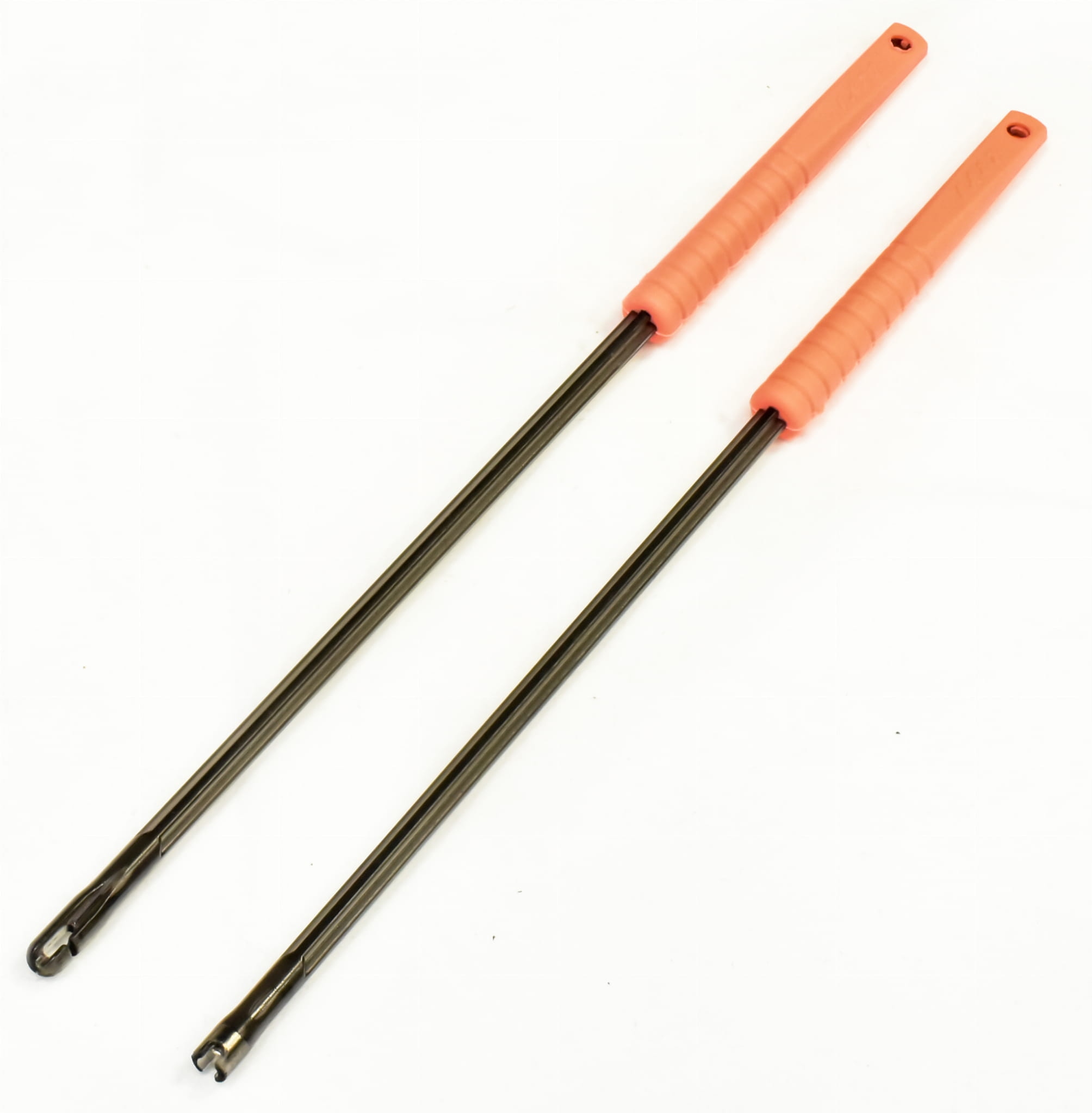 ZESTAW WYPYCHACZ WYCZEPIACZ DO HACZYKÓW MAGNES