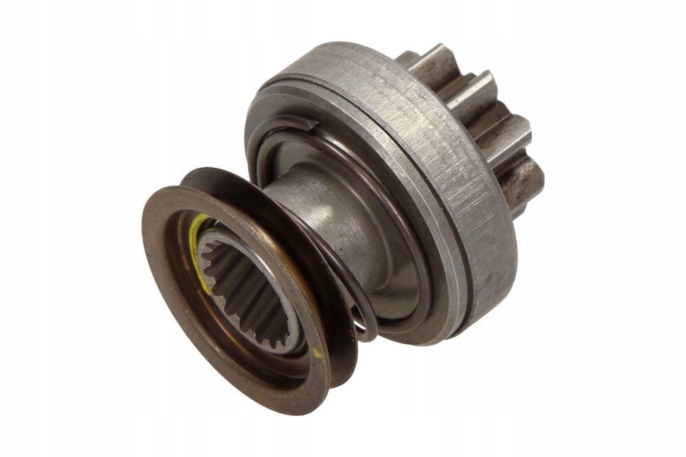 1 006 - BOS1006209814 БЕНДІКС СТАРТЕРА ALFA ROMEO FIAT