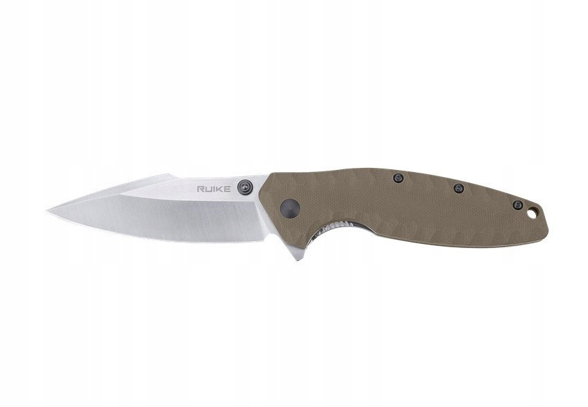Nůž Ruike P843-W