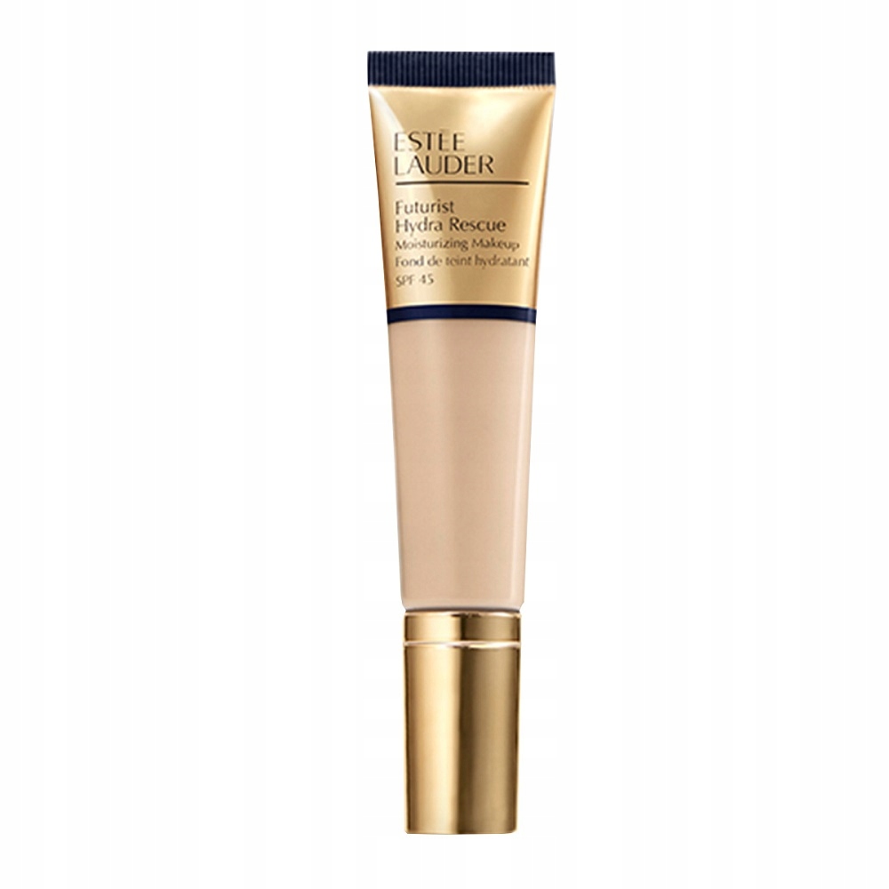 Estée Lauder Futurist Hydra Rescue Spf 45 podkladová báze na obličej 2N2 Buff 35 ml