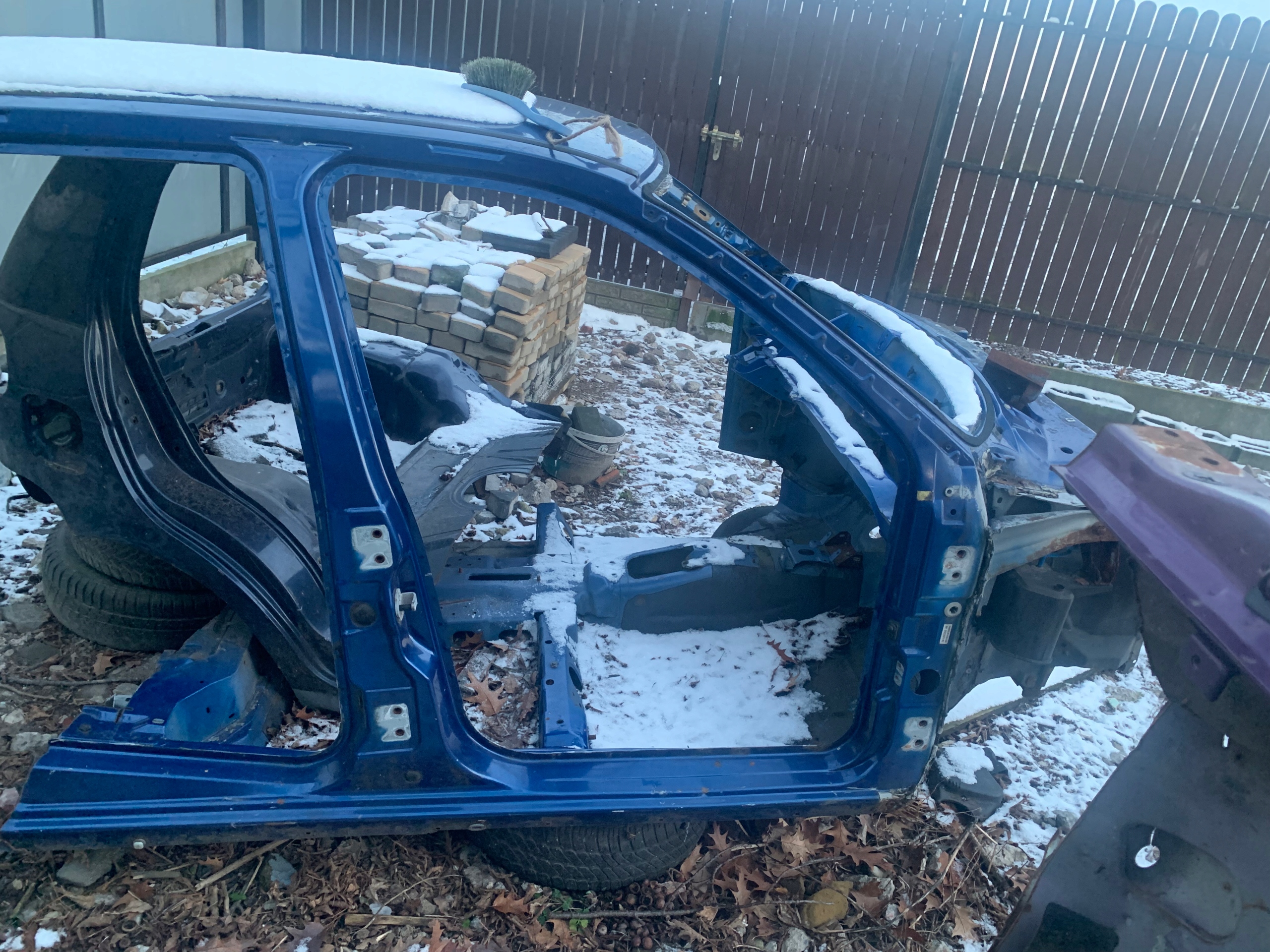 ПОРОГИ ПОРОГИ НАПОЛЬНЫЕ FIAT ALBEA PALIO ATRADA