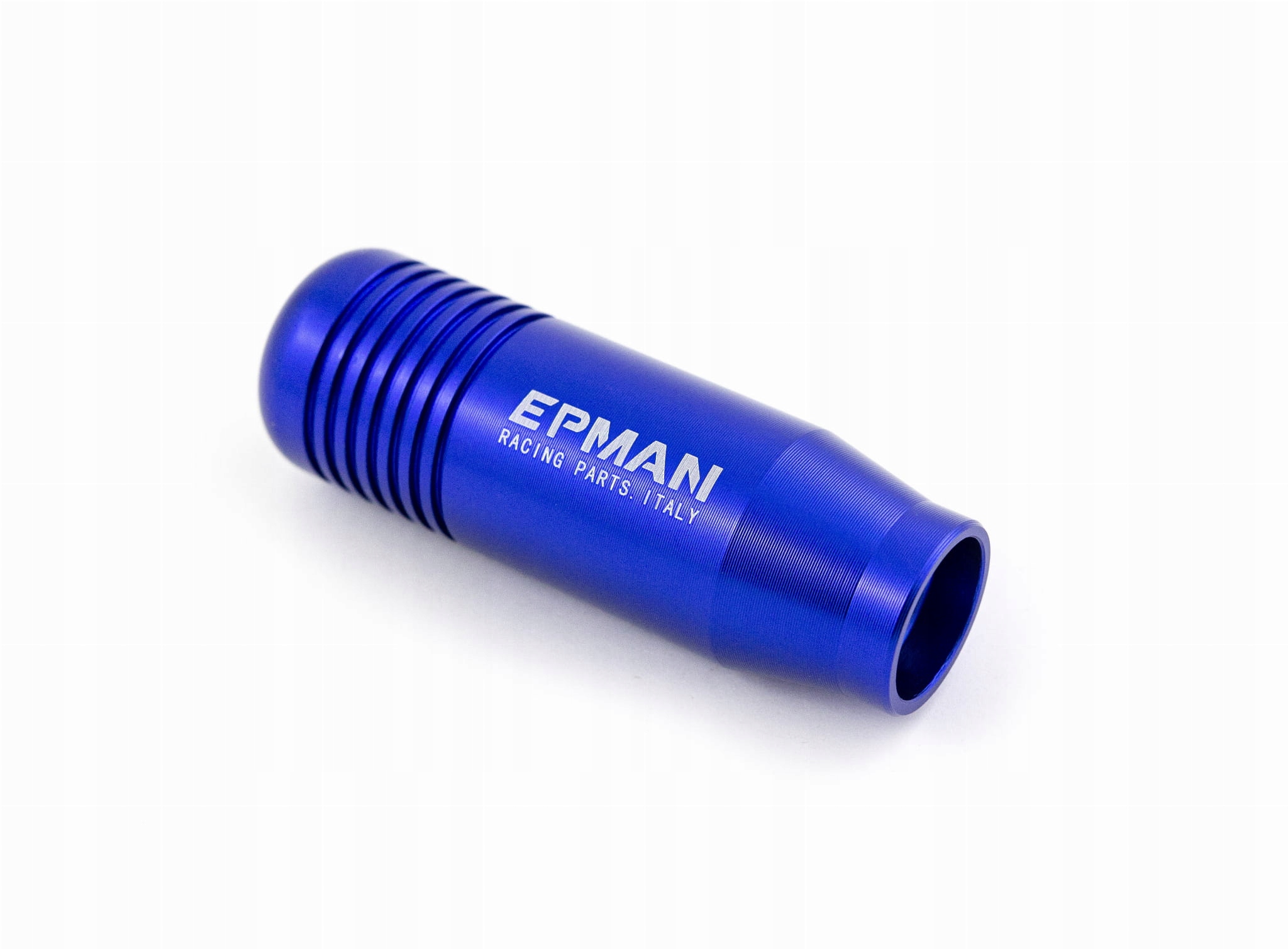 

Aluminiowa Gałka Zmiany Biegów Epman Adaptery