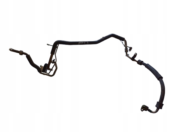 MAZDA MPV 2 II 99-06 2.0D PRZEWÓD WĄŻ KLIMATYZACJI