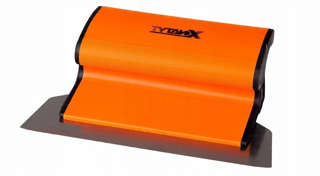 

Szpachla wykończeniowa „tytanx” Professional 200mm