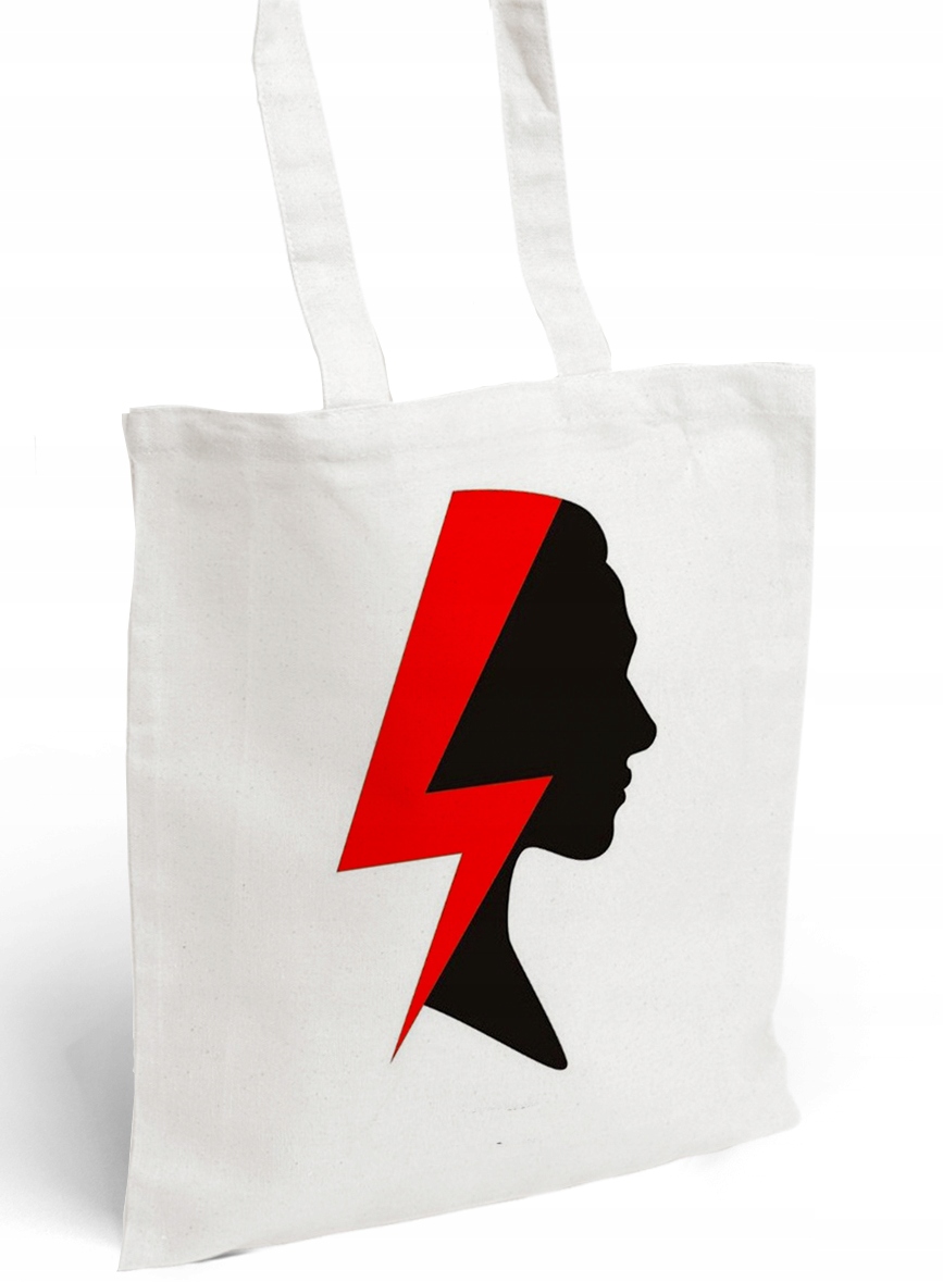 

Torba Strajk Kobiet Piekło Kobiet Protest Eco