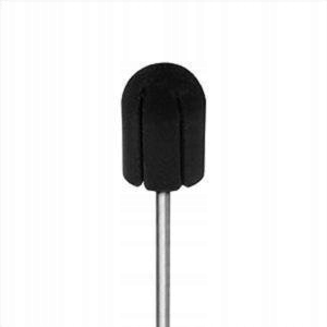 

Nośnik Do Frezu Gumowy 7 MM