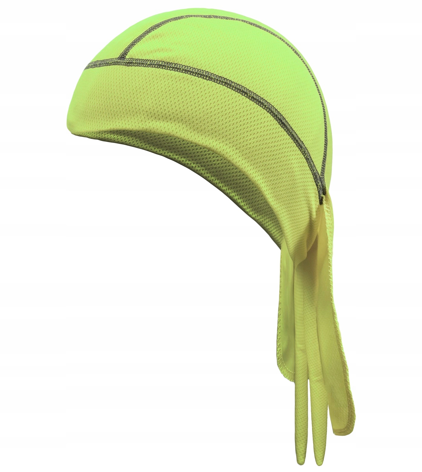 

Bandana Bandama Chusta Bandamka Chustka Bandamki