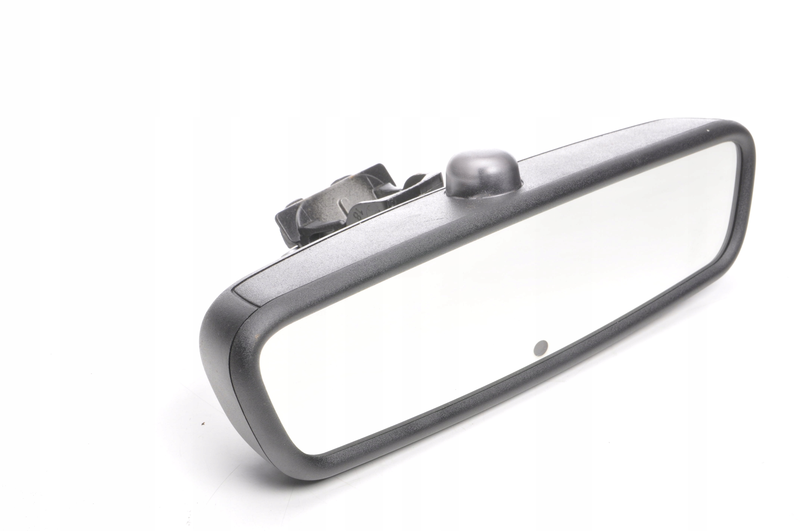 BMW X4 F26 LUSTERKO WEWNETRZNE Part number 9256138