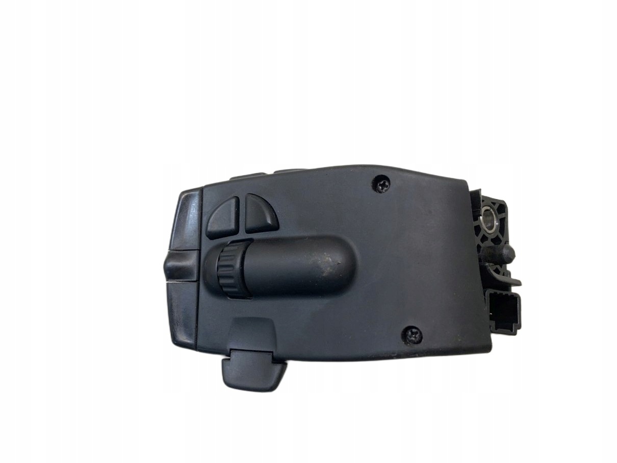 switch RADIA RENAULT KOLEOS and EN25550JY01B
