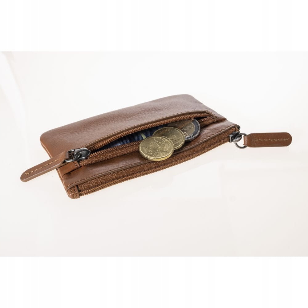 ETUI NA KLUCZE MERCEDES-BENZ KLASYCZNE B66058308 Stan opakowania oryginalne