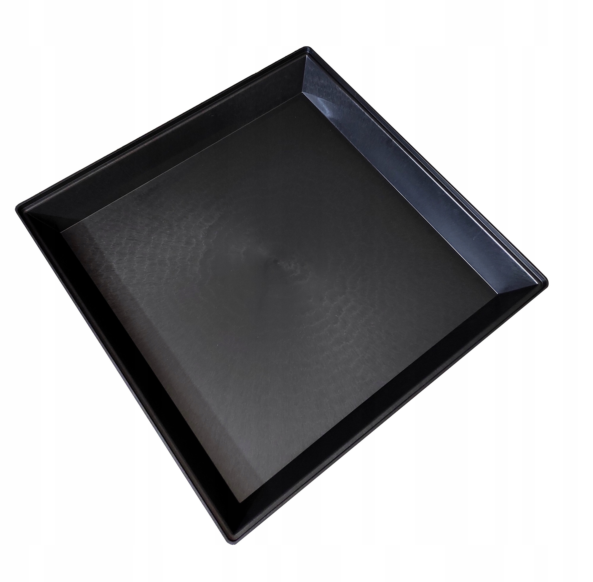 

Wanna Kuweta 80x80x10 dla królików gryzoni
