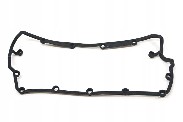 ORYGINALNA USZCZELKA POKRYWY ZAWOROW OE AUDI A6 C5