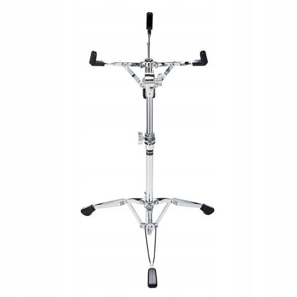 Statyw na Werbel koncertowy Millenium SS-801L