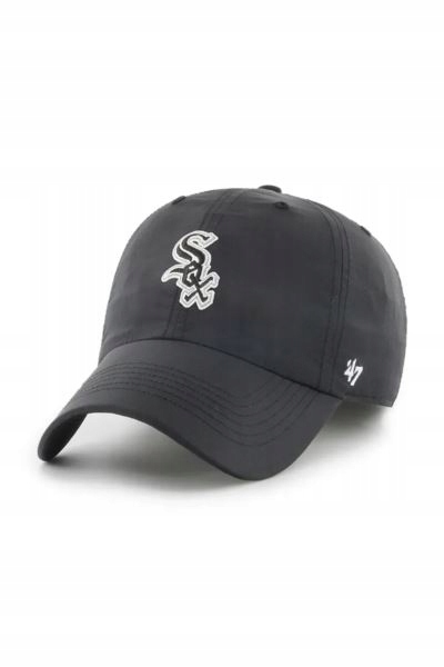 Kšiltovka značky 47 brand Chicago White Sox