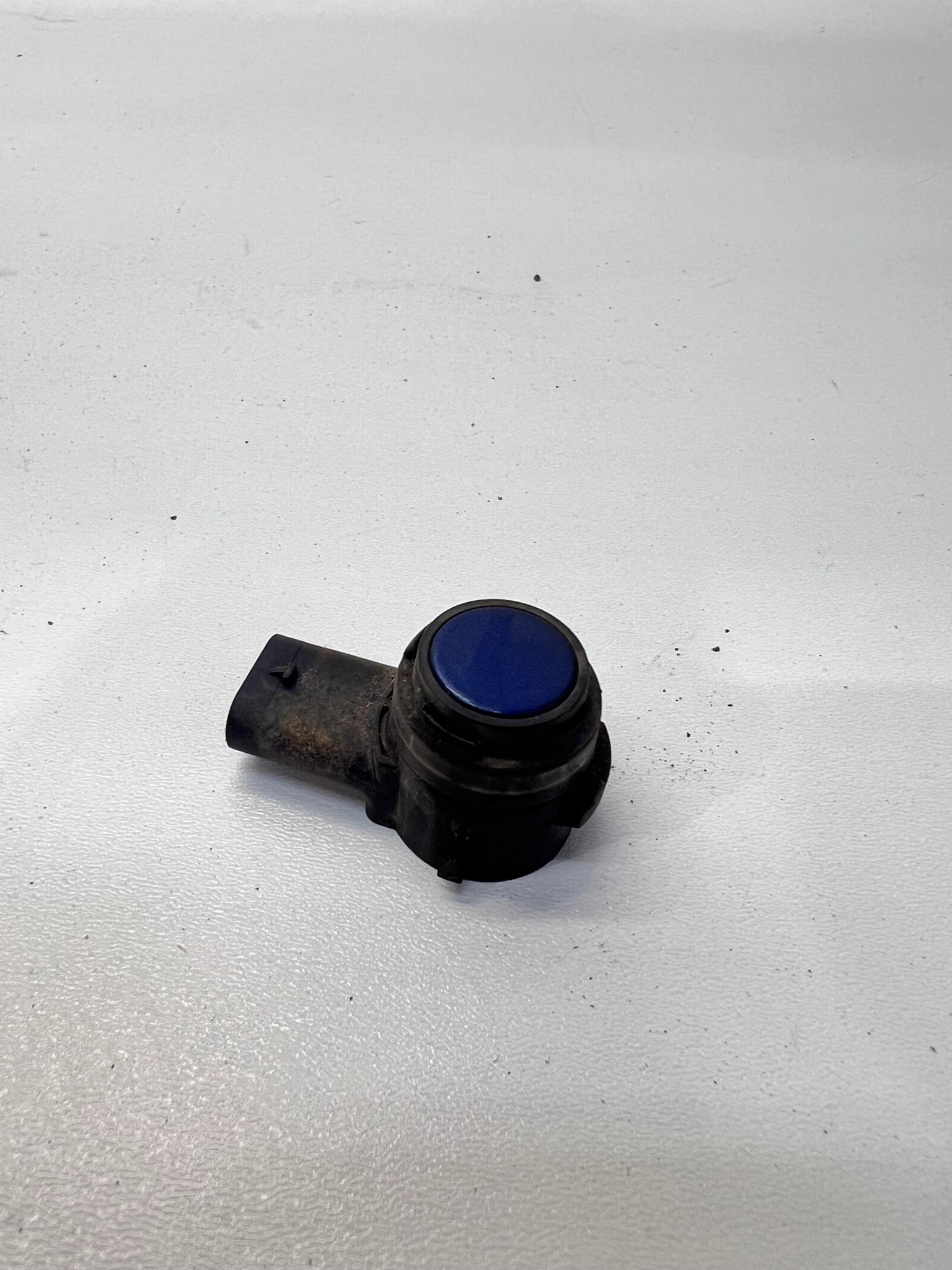Sensor Parken PDC vorne heck AUDI VW 5Q0919275