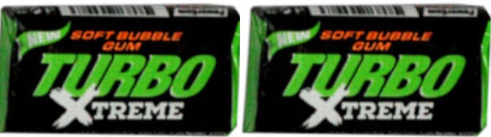 ORYGINALNY BEZPRZEWODOWY PAD XBOX ONE SERIES PC GEARS OF WAR 4 LIMITOWANY Stan opakowania zastępcze