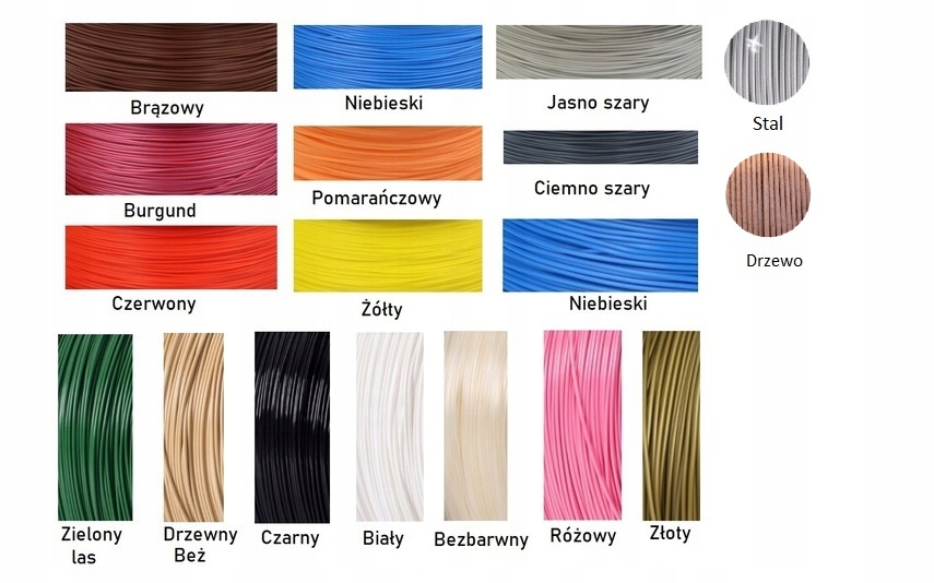 Stojak na słuchawki Podstawka Uchwyt PrezentGR Kod producenta 3338p