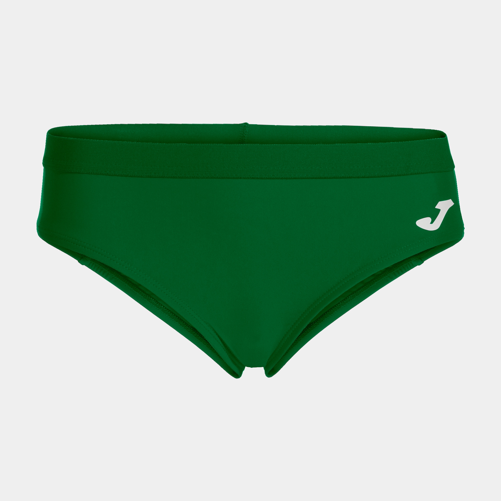 Startovací kalhotky Olimpia II Athletic Brief, velikost S