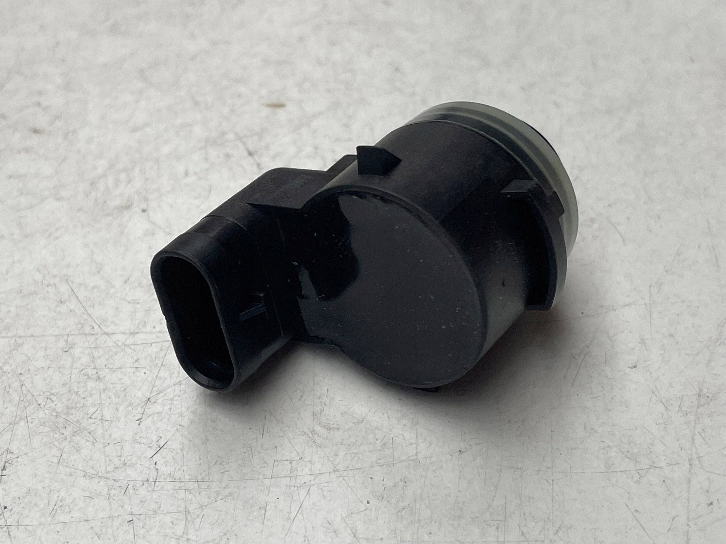 sensor PDC front original KIA NIRO 99310-P1300AHV !!