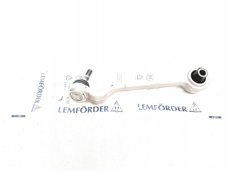 

Lemforder Wahacz Zawieszenia 30340 01