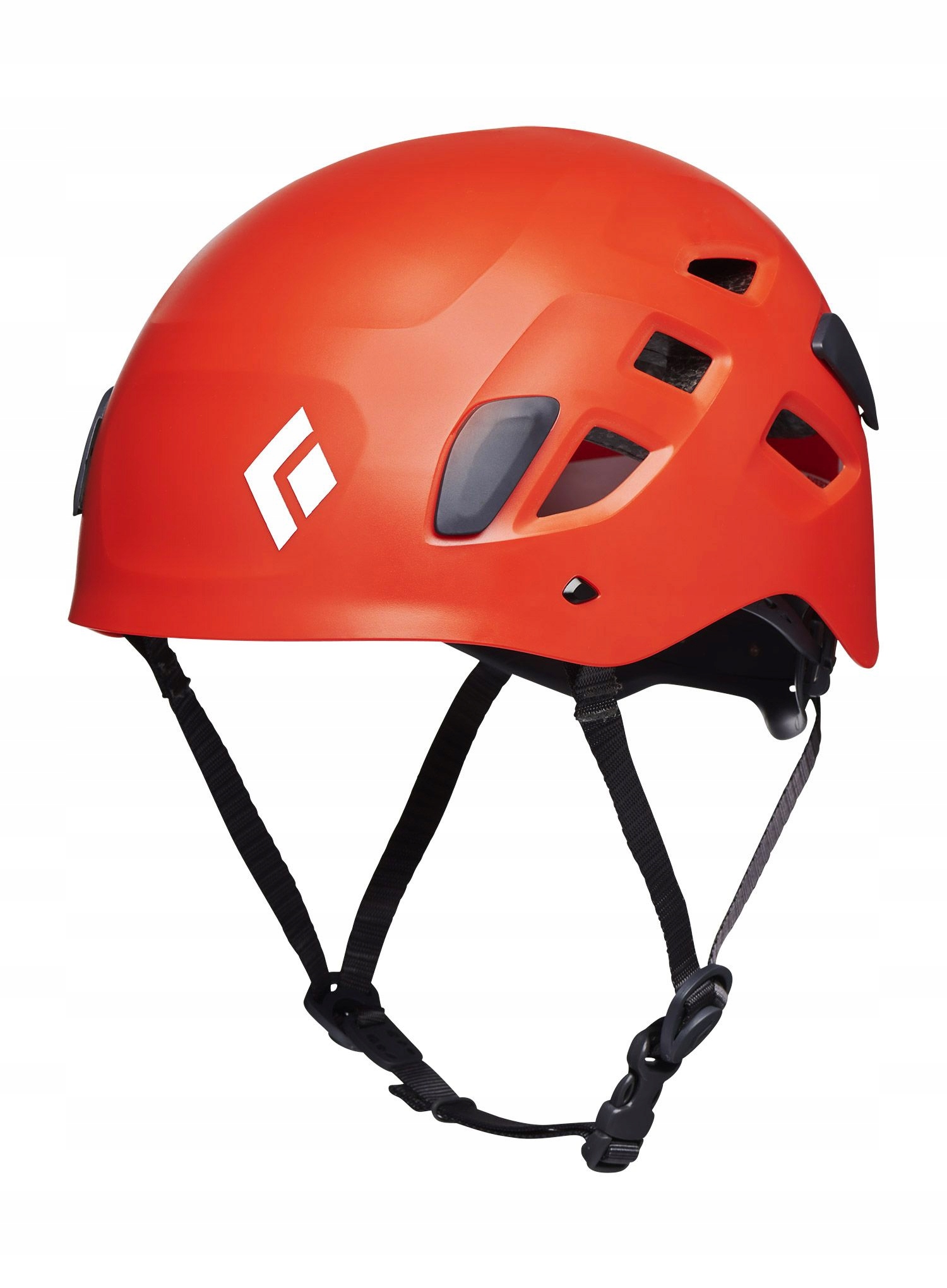 Horolezecká přilba Black Diamond Half Dome octane S-m
