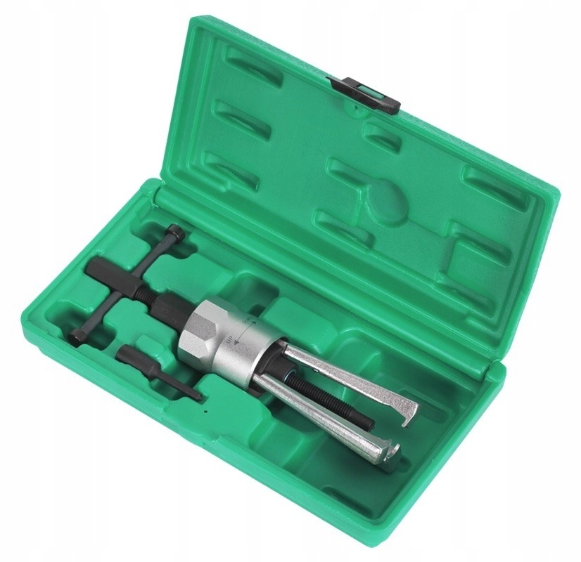 СЪЕМНИК ПОДШИПНИКОВ С ТРЕМЯ СПИЦАМИ 19-45 ММ JONNESWAY