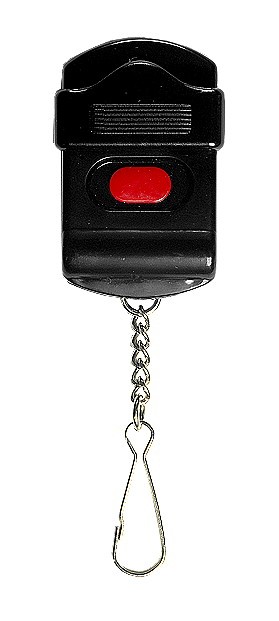 Pilot do odbiornika Gorke PUK-151