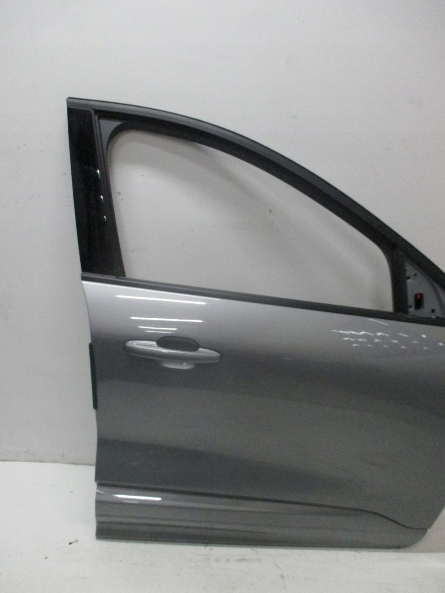 door right front FORD KUGA MK3 22R ST-LINE