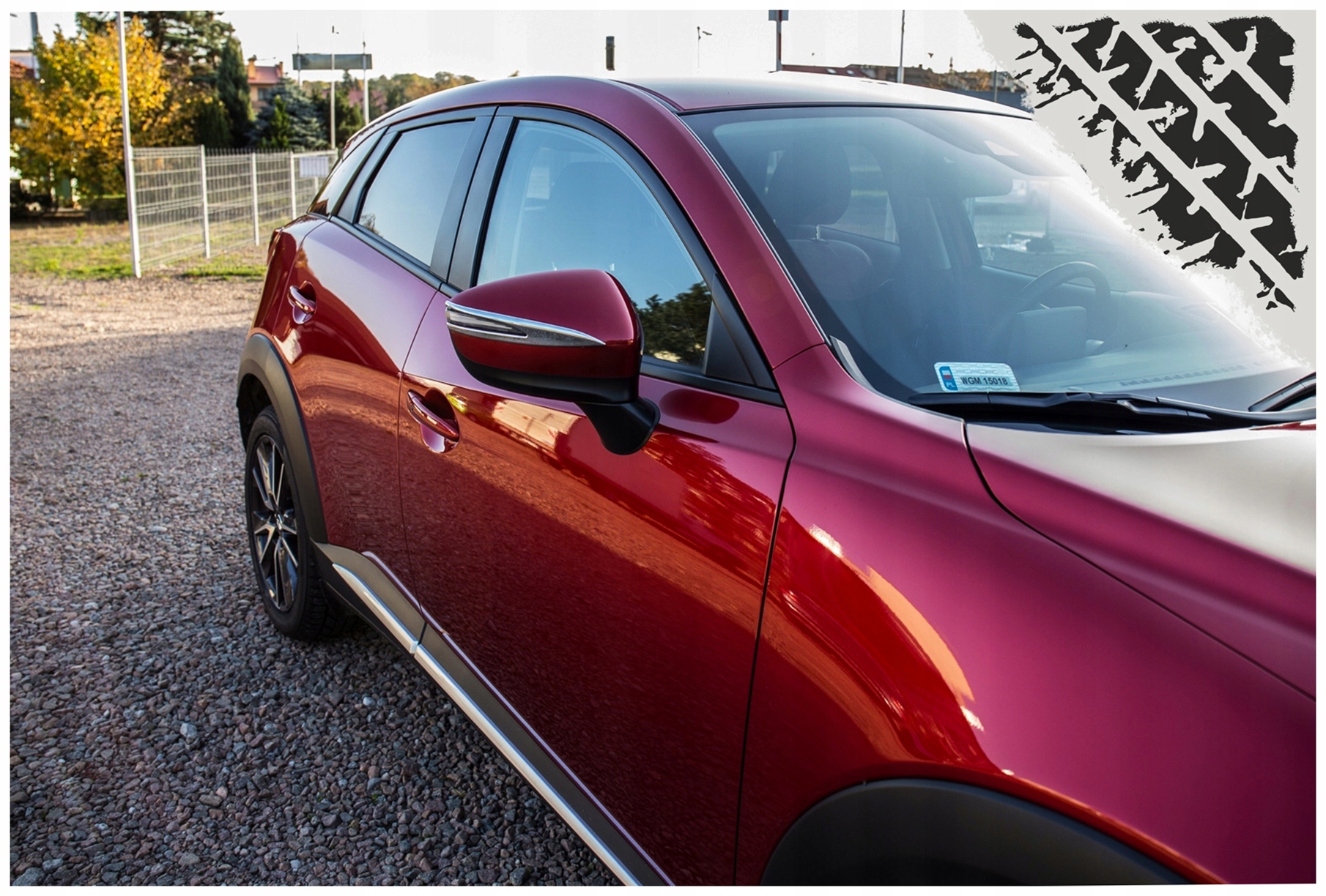 98e69a774ce09b455862abe59ac9